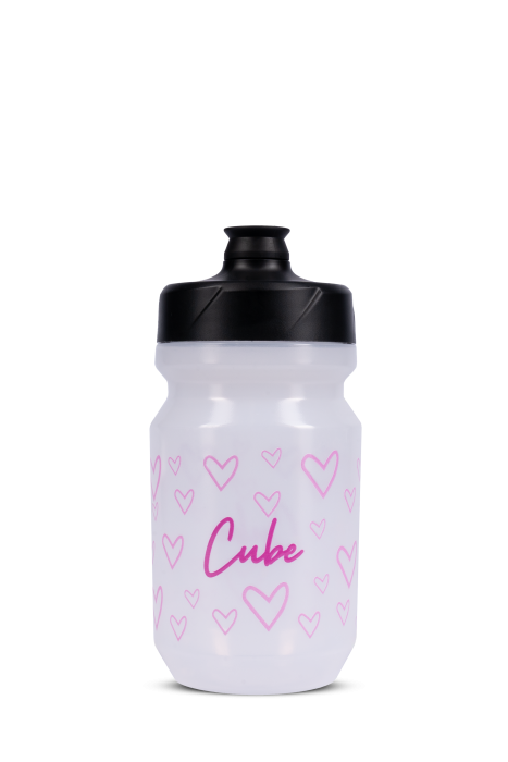 CUBE Trinkflasche Flow 400 KIDS