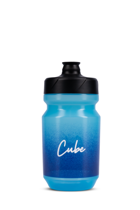 CUBE Trinkflasche Flow 400 KIDS