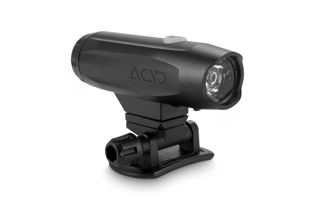 ACID Outdoor LED Licht HPA 850